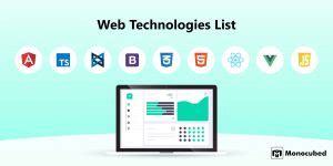 Web Technologies used by Wavebets.com.